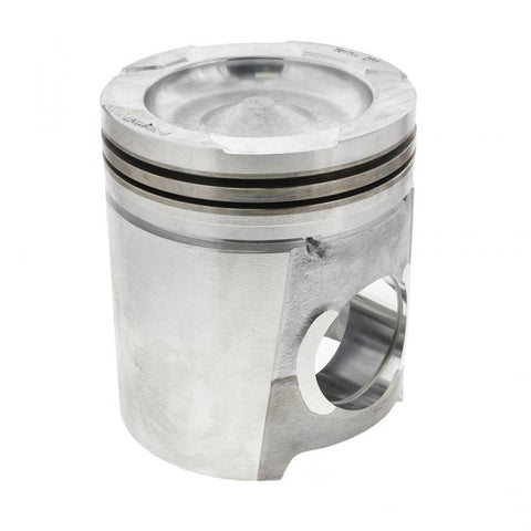 Piston Genuine Pai 111164