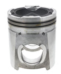 Piston Kit Genuine Pai 111166