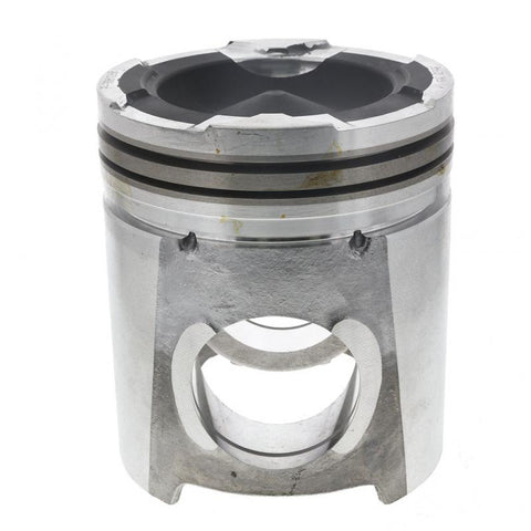 Piston Kit Genuine Pai 111166