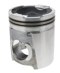 Piston Kit Genuine Pai 111166