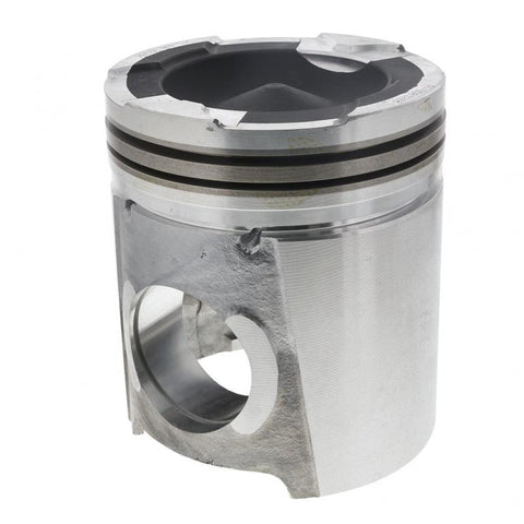 Piston Kit Genuine Pai 111166