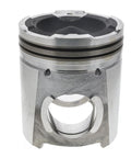 Piston Kit Genuine Pai 111166