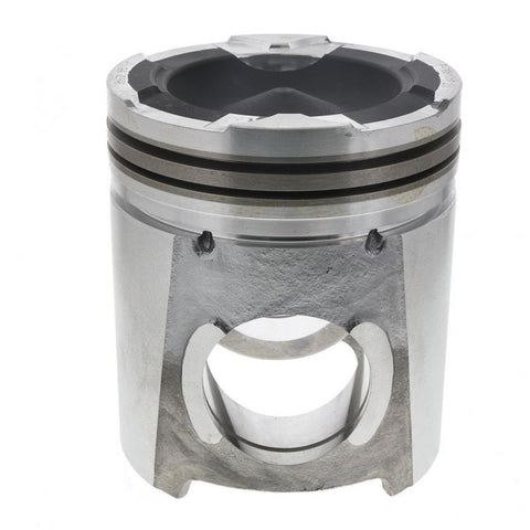 Piston Kit Genuine Pai 111166