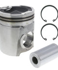 Piston Kit Genuine Pai 111166