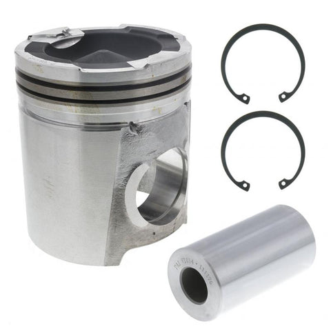 Piston Kit Genuine Pai 111166