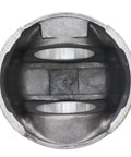 Piston Kit Genuine Pai 111166