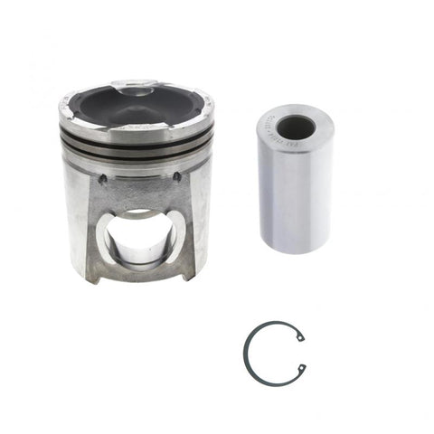 Piston Kit Genuine Pai 111167