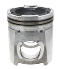 Piston Genuine Pai 111168