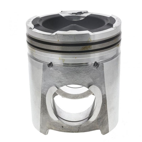 Piston Genuine Pai 111168