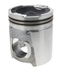 Piston Genuine Pai 111168