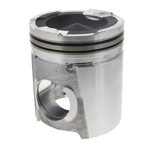 Piston Genuine Pai 111168