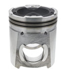 Piston Genuine Pai 111168