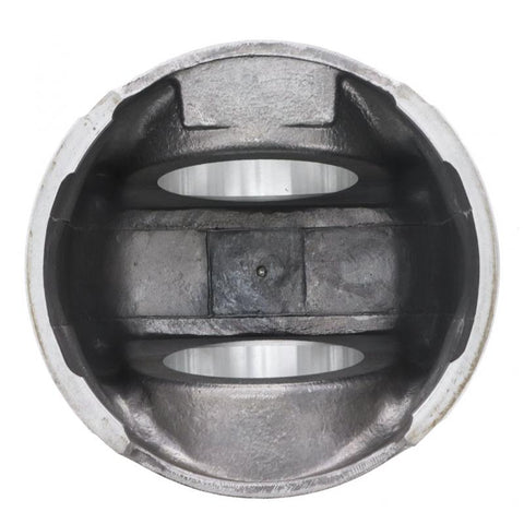 Piston Genuine Pai 111168