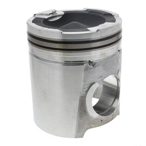 Piston Genuine Pai 111168