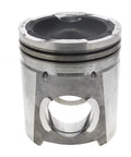 Piston Genuine Pai 111169