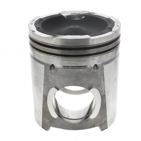 Piston Genuine Pai 111169