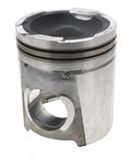 Piston Genuine Pai 111169