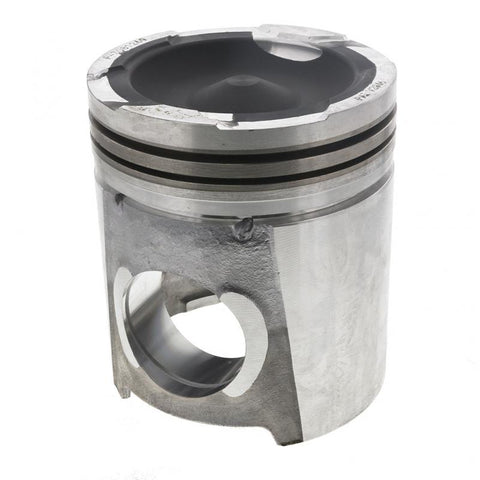 Piston Genuine Pai 111169