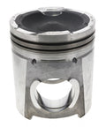 Piston Genuine Pai 111169