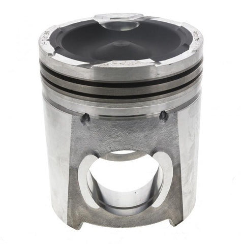 Piston Genuine Pai 111169