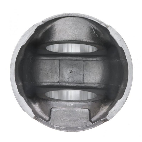 Piston Genuine Pai 111169