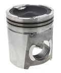 Piston Genuine Pai 111169