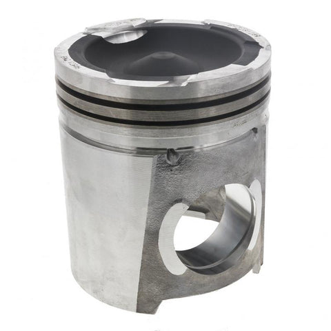 Piston Genuine Pai 111169