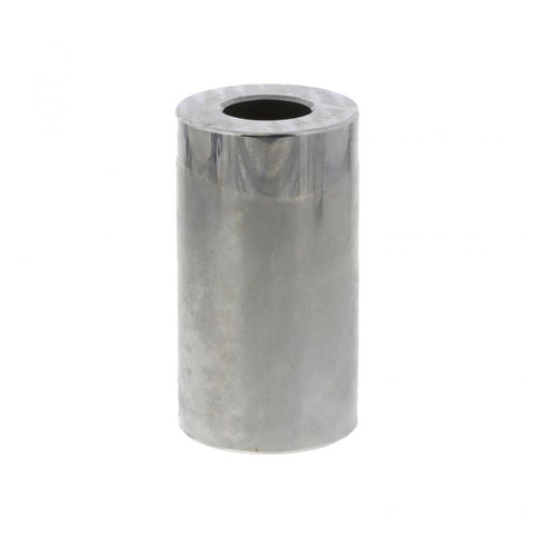 High Performance Piston Pin Genuine Pai 111170HP