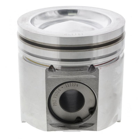 Piston Kit Genuine Pai 111172