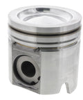 Piston Kit Genuine Pai 111172