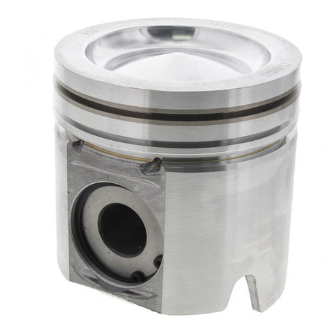 Piston Kit Genuine Pai 111172