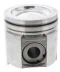 Piston Kit Genuine Pai 111172