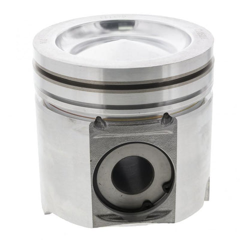 Piston Kit Genuine Pai 111172