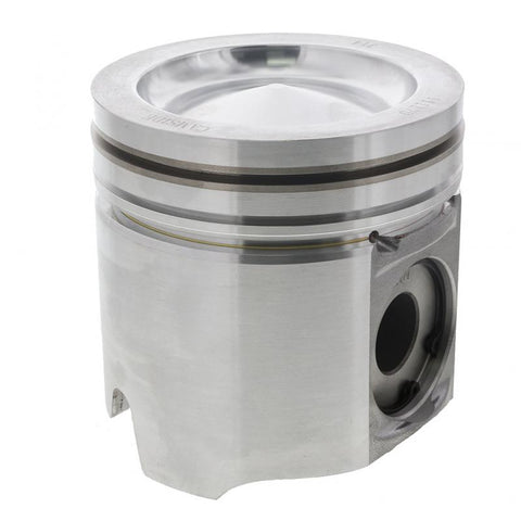 Piston Kit Genuine Pai 111172