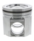 Piston Kit Genuine Pai 111173