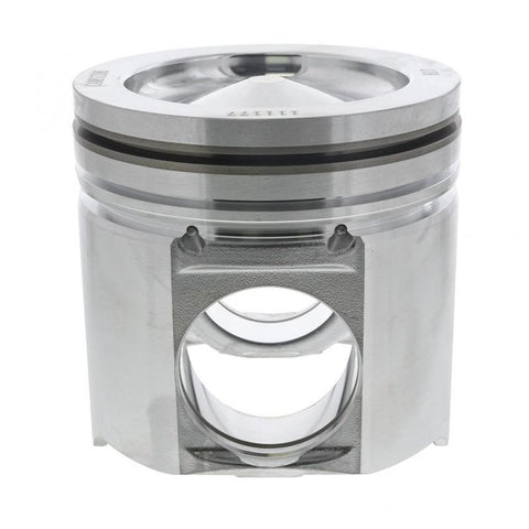 Piston Kit Genuine Pai 111173