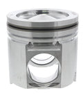 Piston Kit Genuine Pai 111173