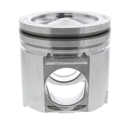 Piston Kit Genuine Pai 111173