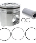 Piston Kit Genuine Pai 111173