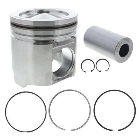 Piston Kit Genuine Pai 111173