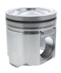 Piston Genuine Pai 111175