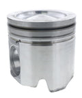 Piston Genuine Pai 111175