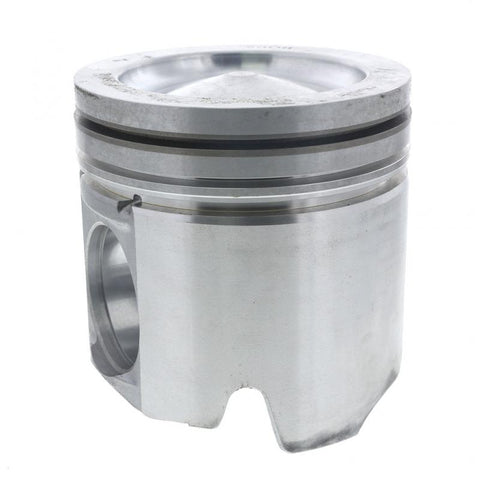 Piston Genuine Pai 111175