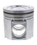 Piston Genuine Pai 111175