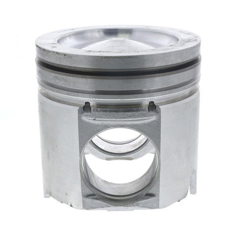 Piston Genuine Pai 111175