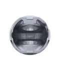 Piston Genuine Pai 111175