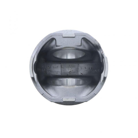 Piston Genuine Pai 111175