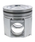 Piston Genuine Pai 111175