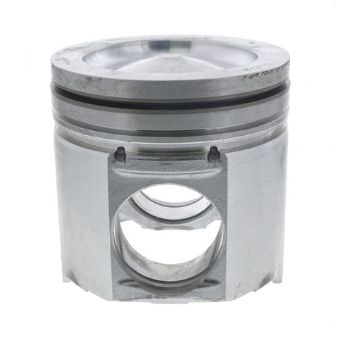 Piston Genuine Pai 111175