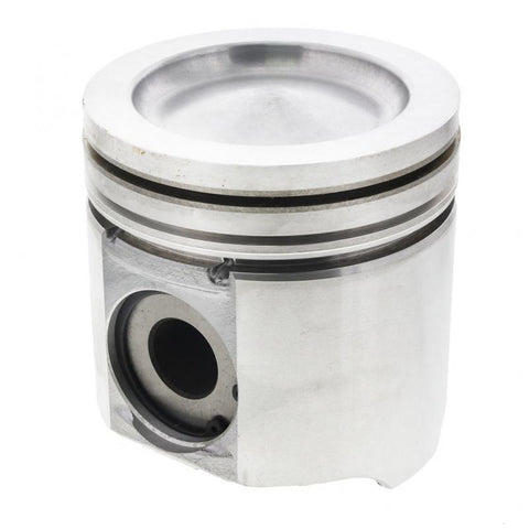 Piston Kit Genuine Pai 111176